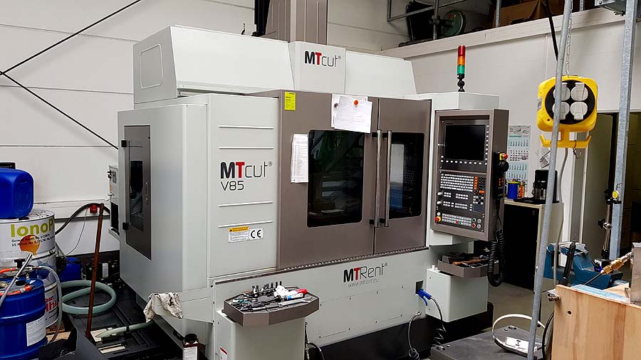 David & Becker ESG Tools - Arbeitsplatz-2