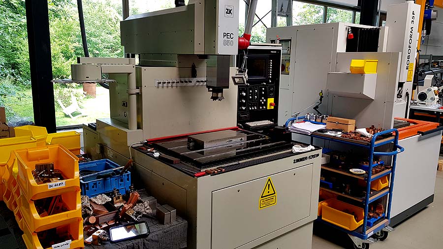 David & Becker ESG Tools - Arbeitsplatz-3