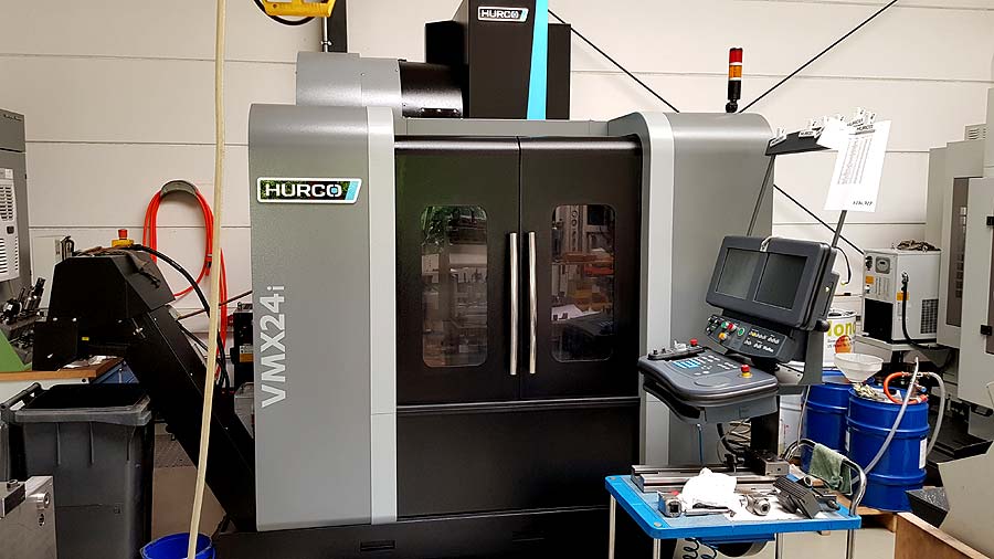 David & Becker ESG Tools - Arbeitsplatz-4